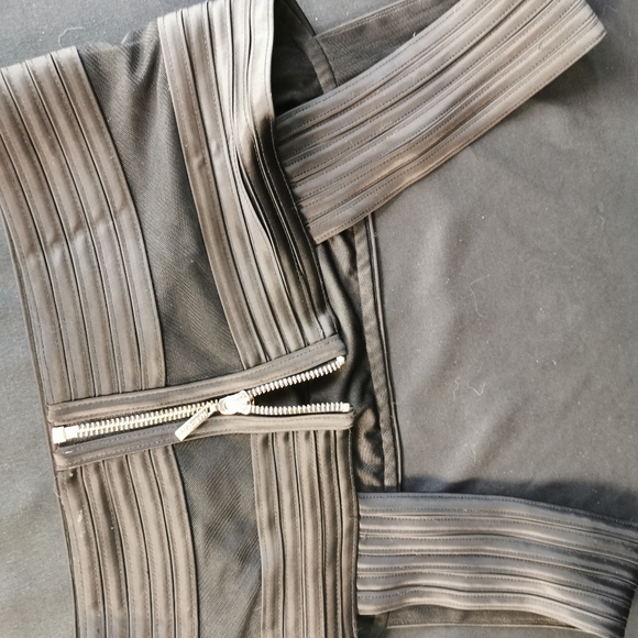 Marciano cage top - Picture 5 of 8